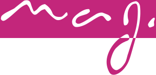 maj
